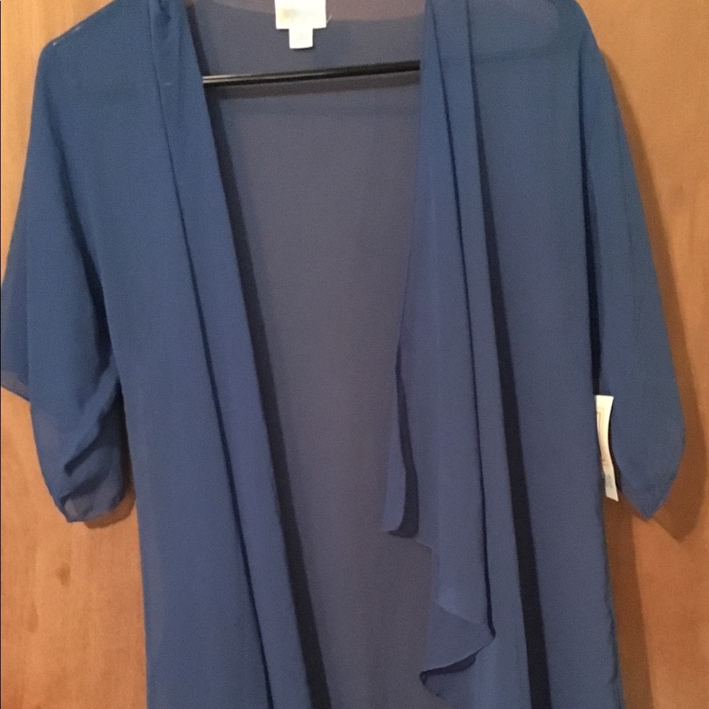 LuLaRoe Monroe